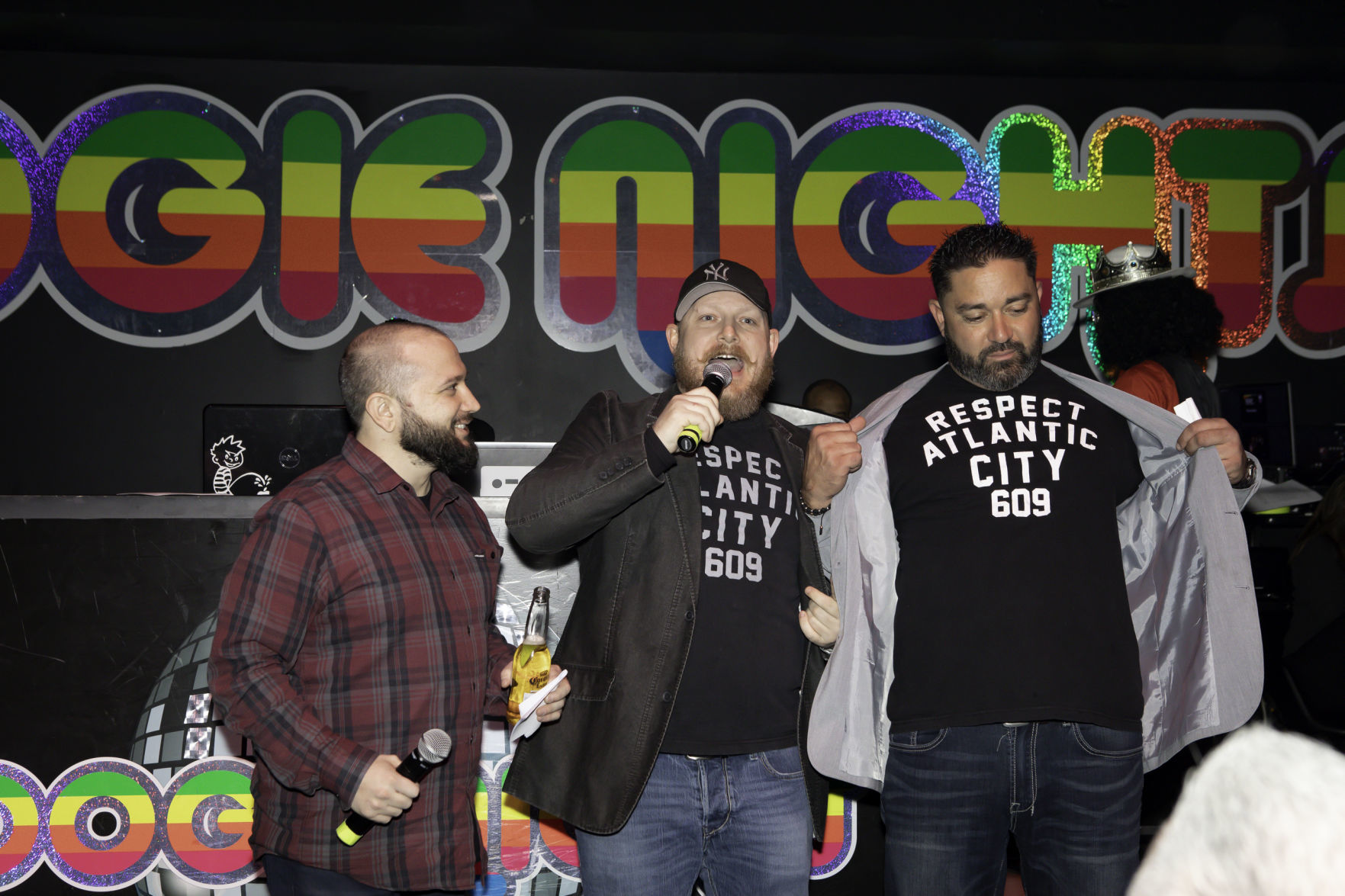 AC Nightlife awards87.JPG